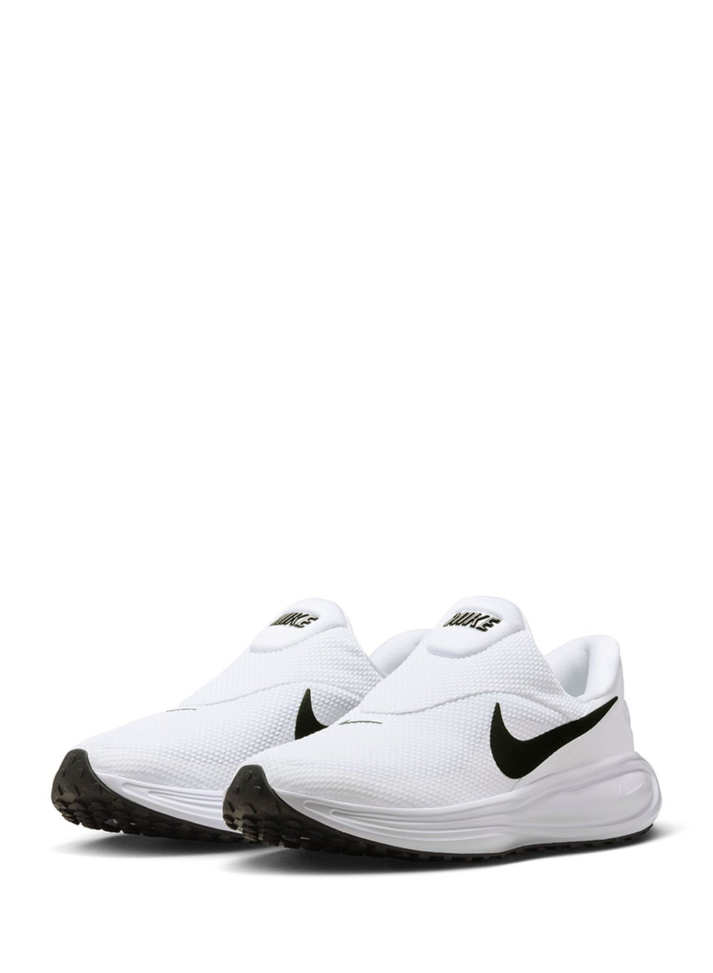 buy-nike-nike-revolution-8-easyon_aus