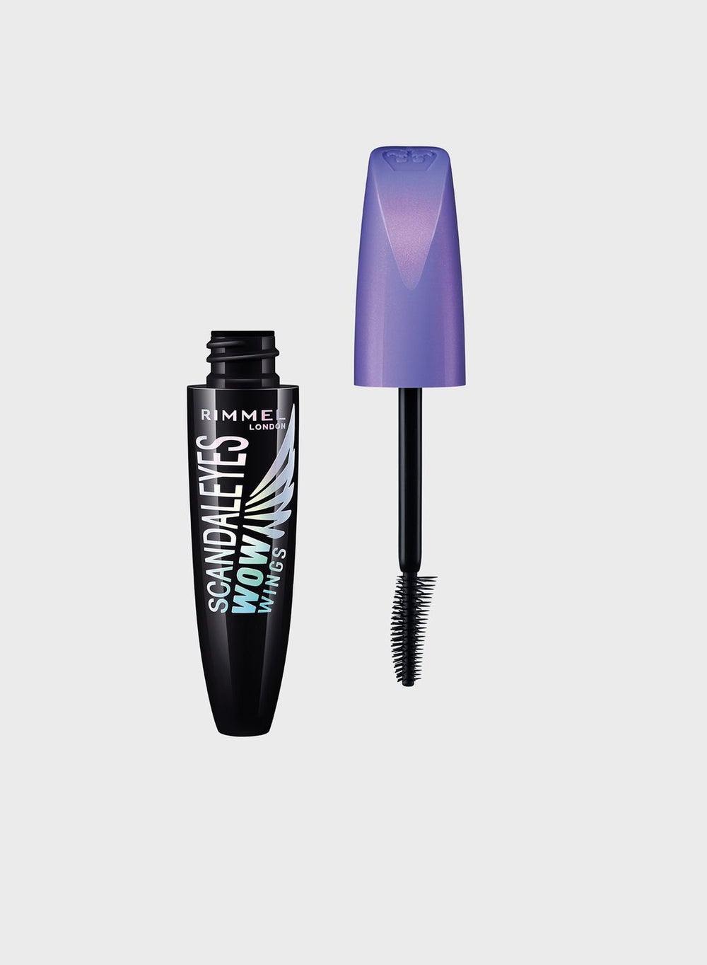 buy-rimmel-london-rimmel-scandaleyes-wow-wings-mascara-003-extreme-black-12ml_4r9