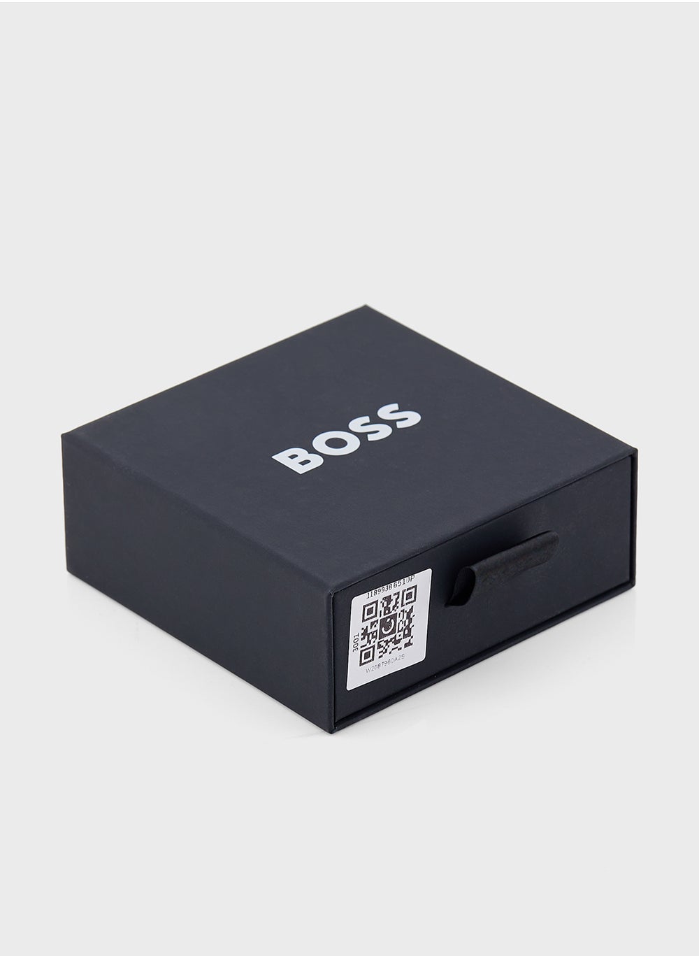 buy-boss-honey-love_egq