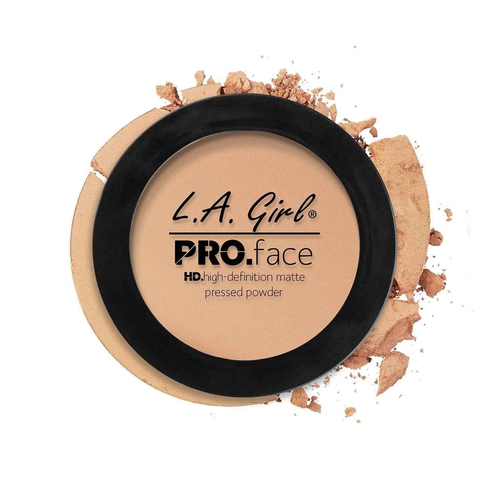 buy-la-girl-pro-face-pressed-powder-buff_03l