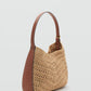 buy-mango-natural-fibre-shoulder-bag_jro