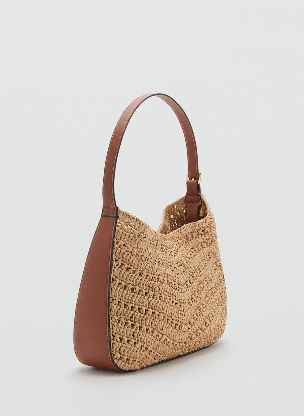 buy-mango-natural-fibre-shoulder-bag_jro