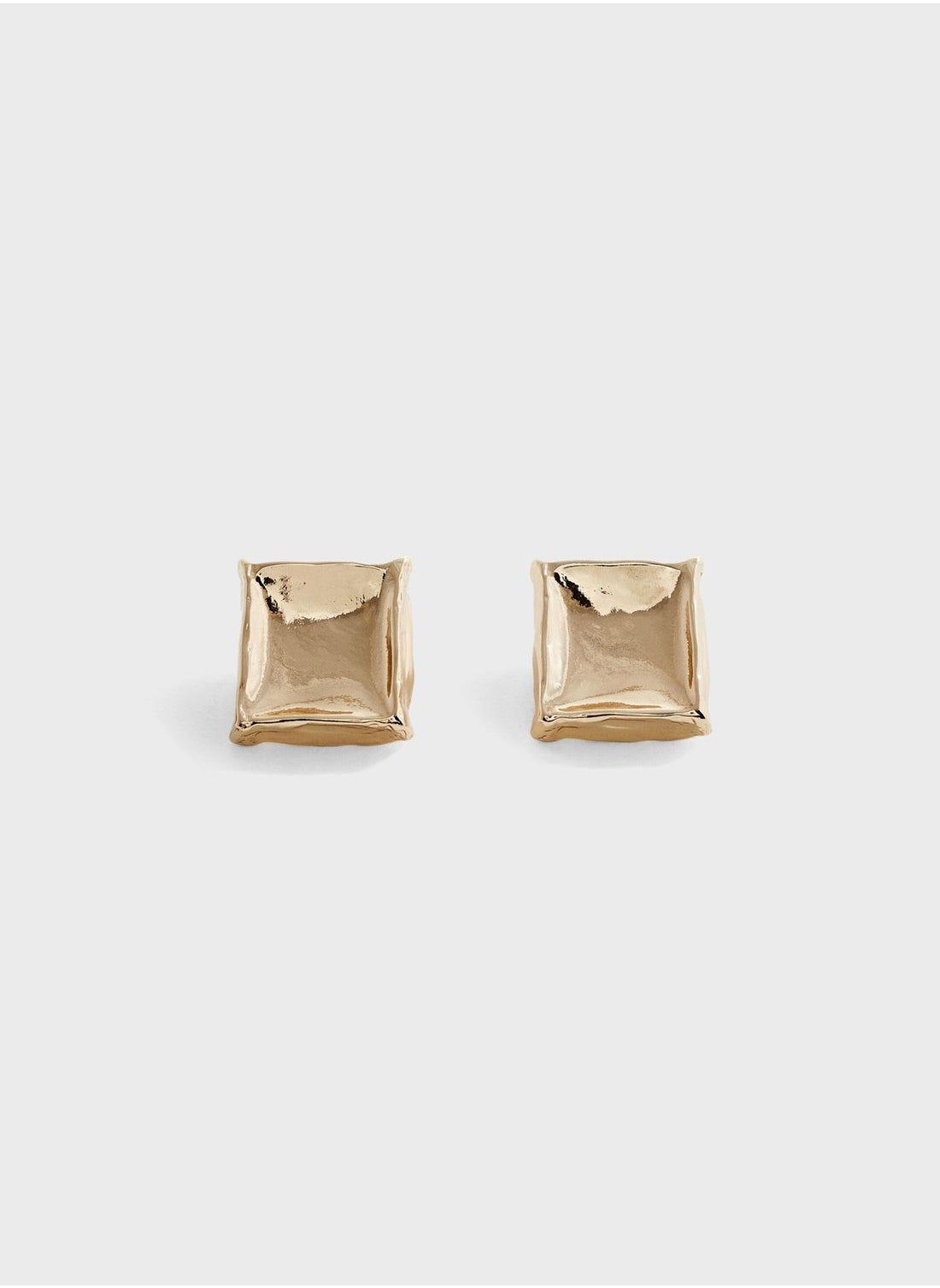 buy-mango-flavio-earrings_pxo