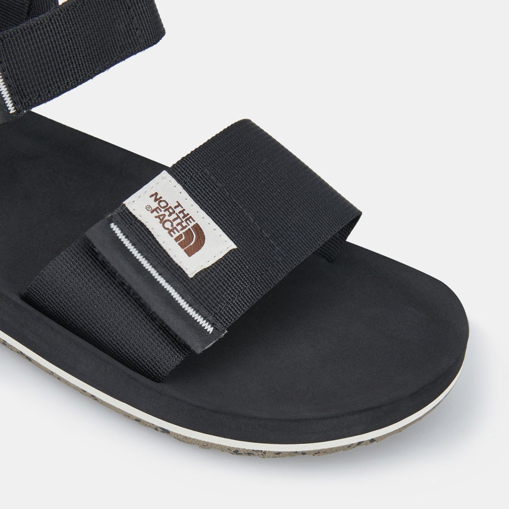 buy-the-north-face-women-s-skeena-sandals_pq4