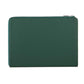 buy-veganologie-eden-apple-leather-ipad-sleeve-11-in-green-made-from-20-apples_vp4