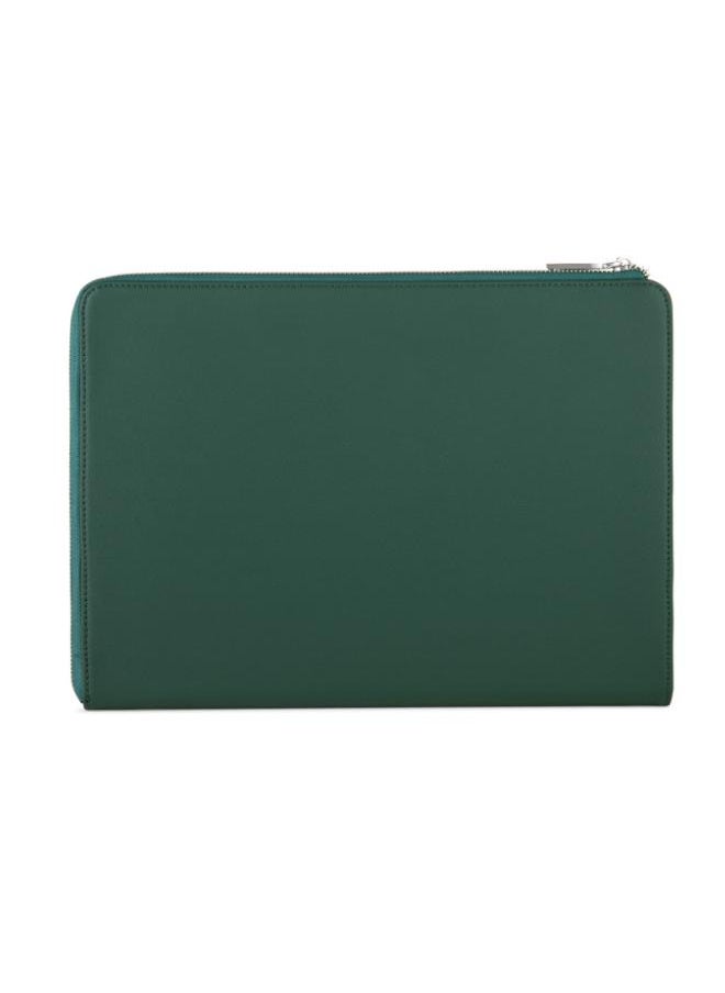 buy-veganologie-eden-apple-leather-ipad-sleeve-11-in-green-made-from-20-apples_vp4