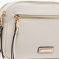 buy-celeste-women-textured-crossbody-bag-with-zip-closure-and-adjustable-strap_rsu