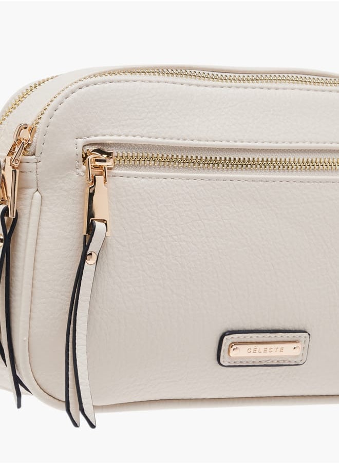 buy-celeste-women-textured-crossbody-bag-with-zip-closure-and-adjustable-strap_rsu