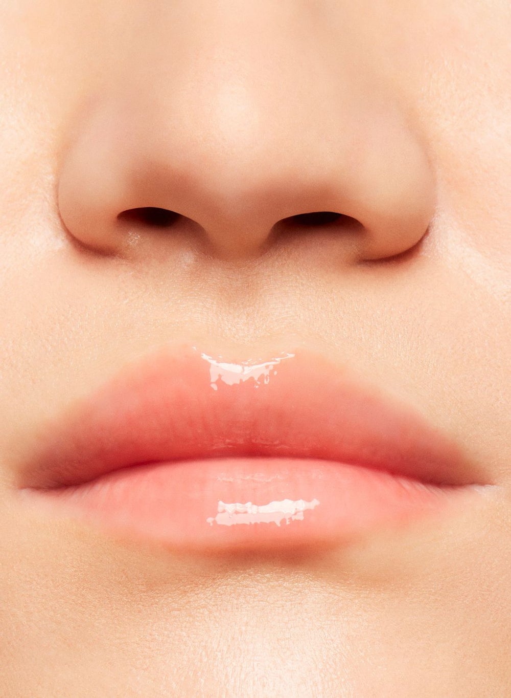 buy-mac-cosmetics-squirt-3d-plumping-gloss-in-stick-heat-sensor_sfl