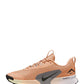 buy-nike-nike-juniper-trail-3_m31