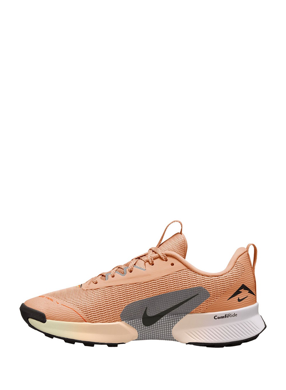 buy-nike-nike-juniper-trail-3_m31