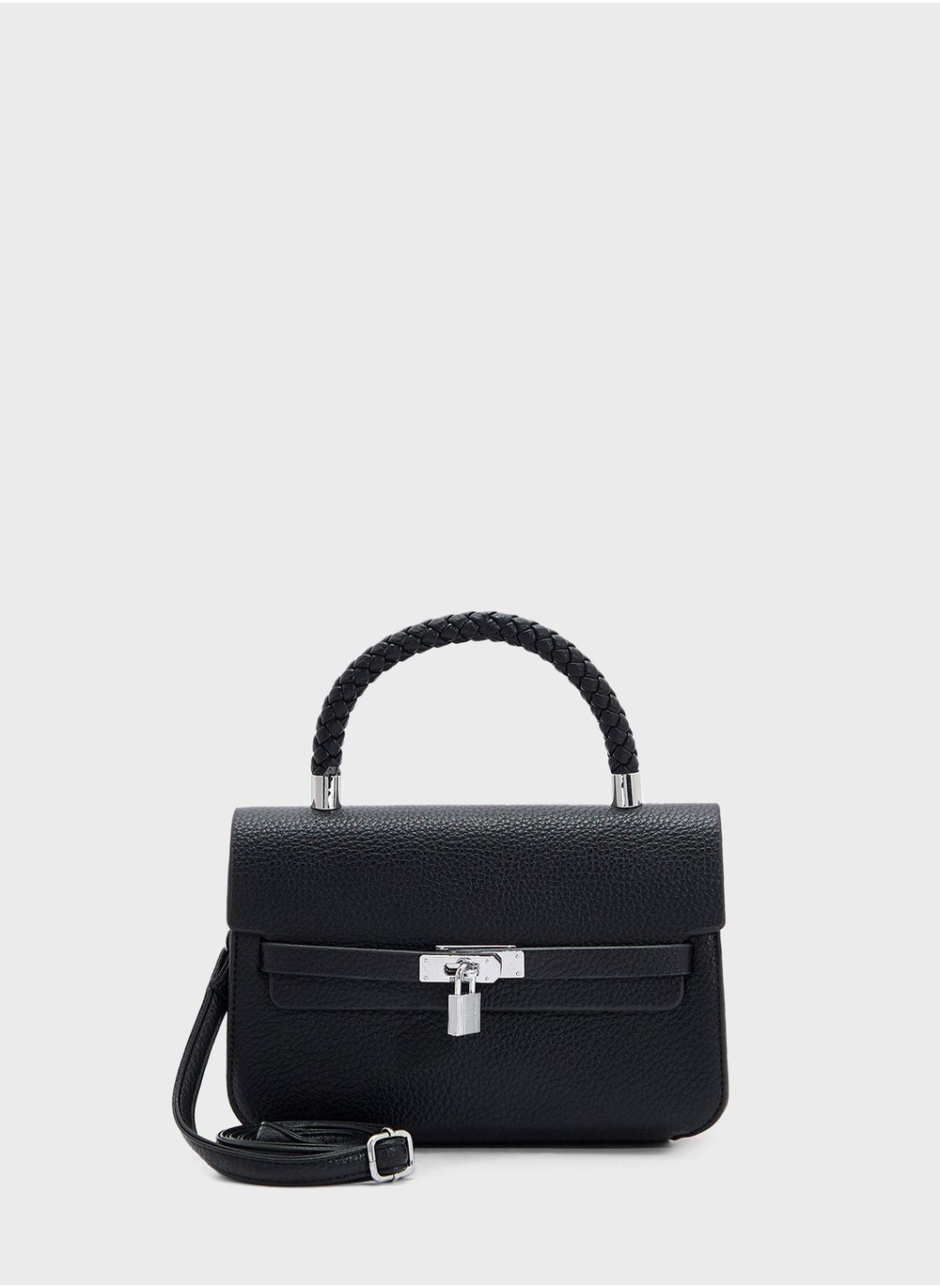 buy-ella-braided-handle-satchel-bag_yha