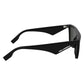 buy-karl-lagerfeld-modified-rectangle-sunglasses_g69