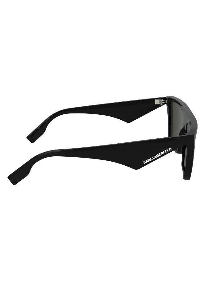 buy-karl-lagerfeld-modified-rectangle-sunglasses_g69