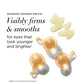 Elizabeth Arden Ceramide Face & Eye Serum Duo