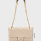 buy-nine-west-meilani-crossbody_naj