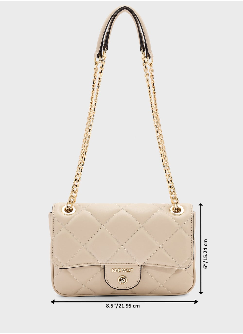 buy-nine-west-meilani-crossbody_naj