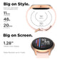 buy-itouch-itouch-unisex-interactive-sports-4-watch-rosegold-blush-with-silicone-strap-tp4r01-c12_xn5