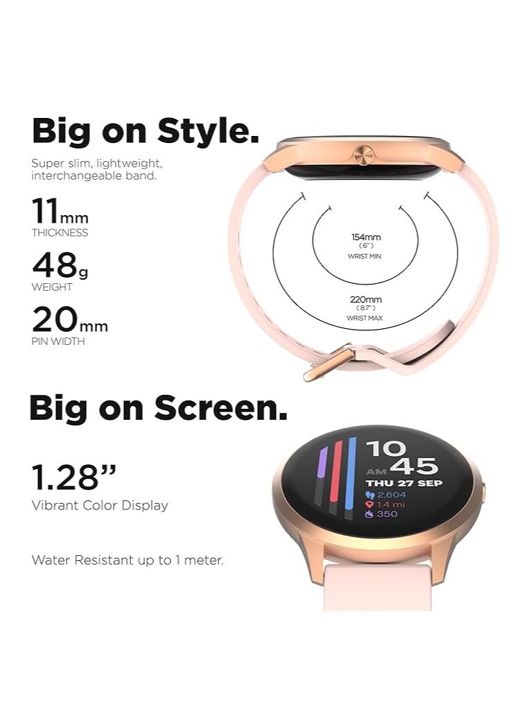 buy-itouch-itouch-unisex-interactive-sports-4-watch-rosegold-blush-with-silicone-strap-tp4r01-c12_xn5