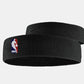 buy-nike-nba-headband_r8q