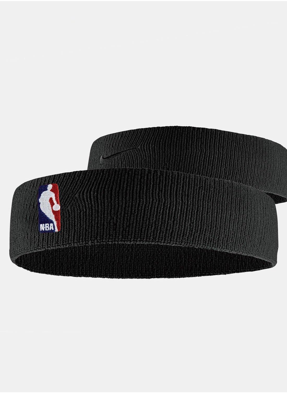 buy-nike-nba-headband_r8q