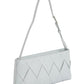 buy-calvin-klein-elongated-shoulder-bag_o0n