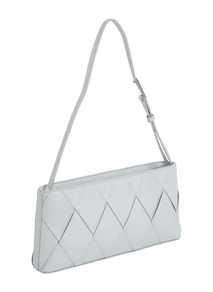 buy-calvin-klein-elongated-shoulder-bag_o0n