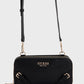buy-guess-bramina-crossbody-organizer_c77