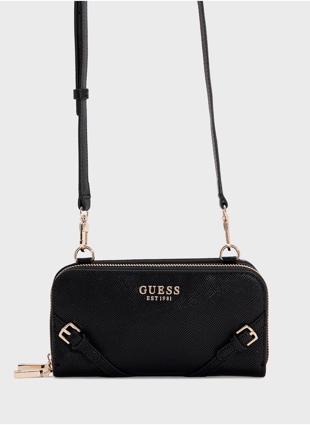 buy-guess-bramina-crossbody-organizer_c77
