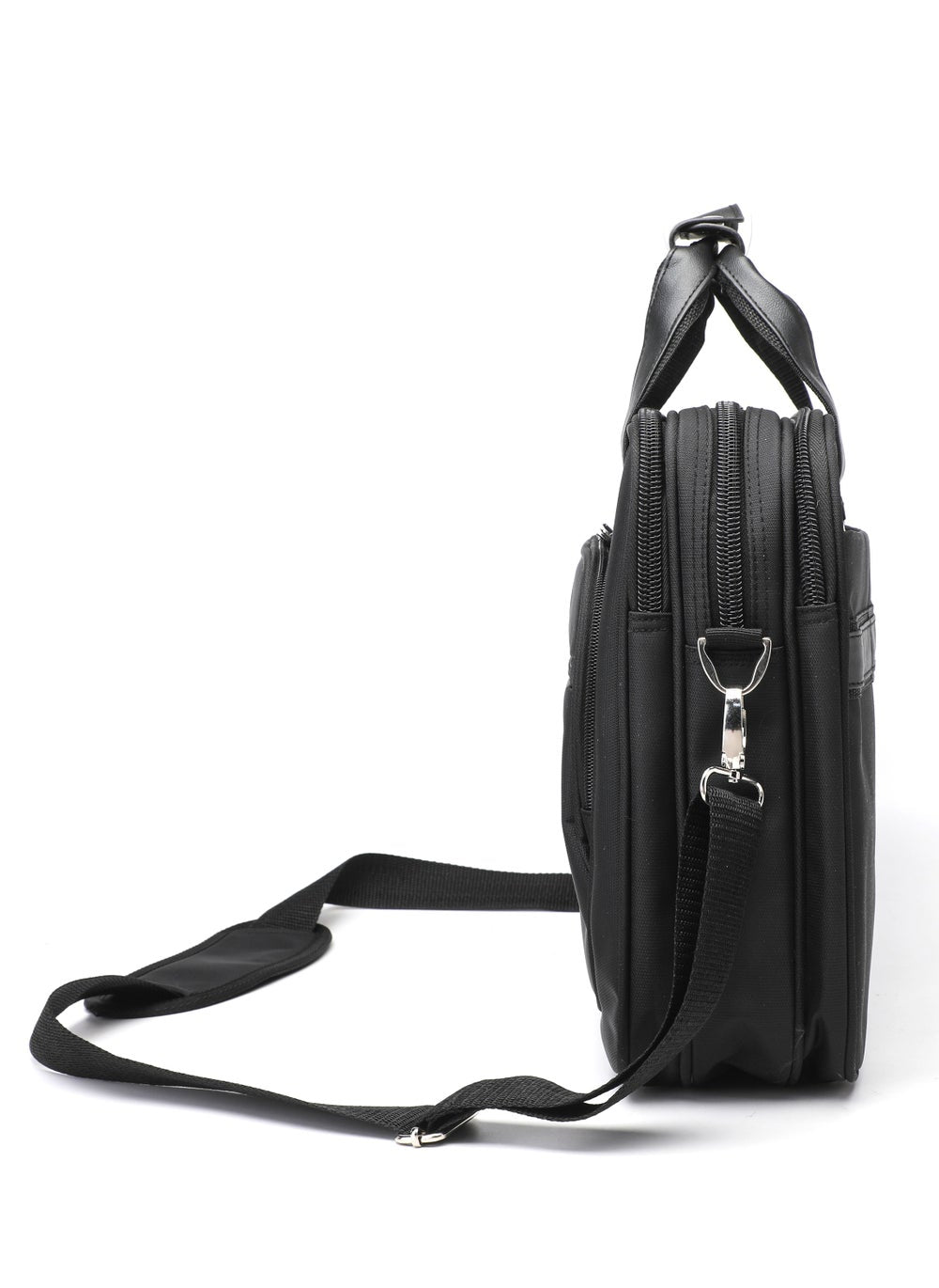 buy-senator-nylon-laptop-carrying-case-16-inch-lightweight-adjustable-shoulder-straps-business-college-school-students-kh8121-black_0fe