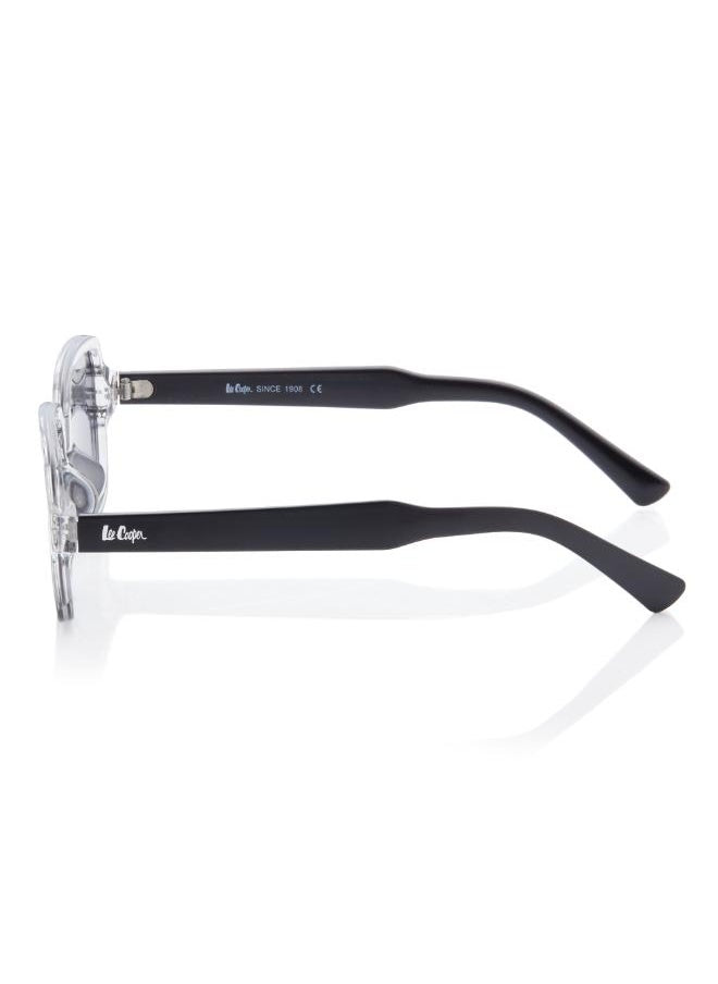 buy-lee-cooper-polarized-sunglasses-grey-frame-clear-grey-black-mirror-lens-53mm-lc1213c04_hiy
