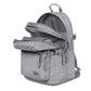 buy-eastpak-double-pro-sunday-grey-large-laptop-backpack_tw7