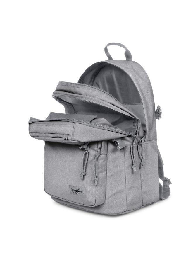 buy-eastpak-double-pro-sunday-grey-large-laptop-backpack_tw7