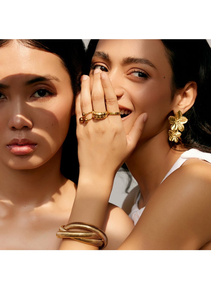 buy-noya-18k-gold-plated-athena-ring_70w