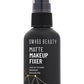 buy-swiss-beauty-swiss-beauty-matte-makeup-fixer-16-hours-matte-finish-with-vitamin-e-and-aloe-vera-waterproof-70ml_22m