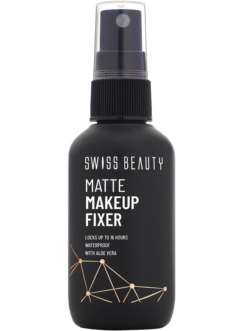 buy-swiss-beauty-swiss-beauty-matte-makeup-fixer-16-hours-matte-finish-with-vitamin-e-and-aloe-vera-waterproof-70ml_22m