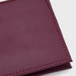 buy-robert-wood-wallet-card-holder-and-cuff-links-gift-set_7c8