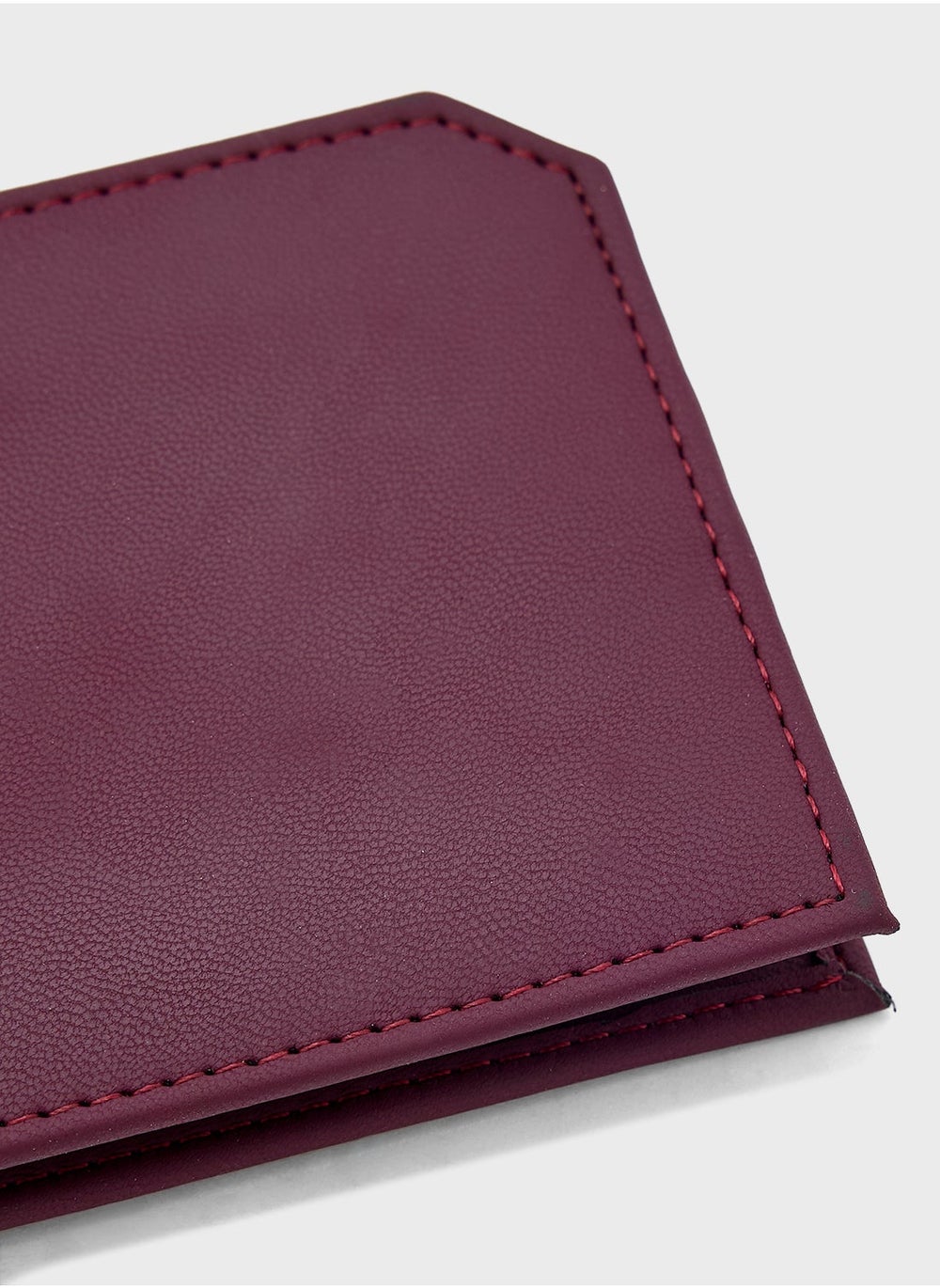 buy-robert-wood-wallet-card-holder-and-cuff-links-gift-set_7c8