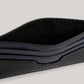 buy-tommy-hilfiger-leather-logo-credit-card-holder_d6f
