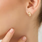 buy-styli-styli-set-of-2-stud-earrings_n5o