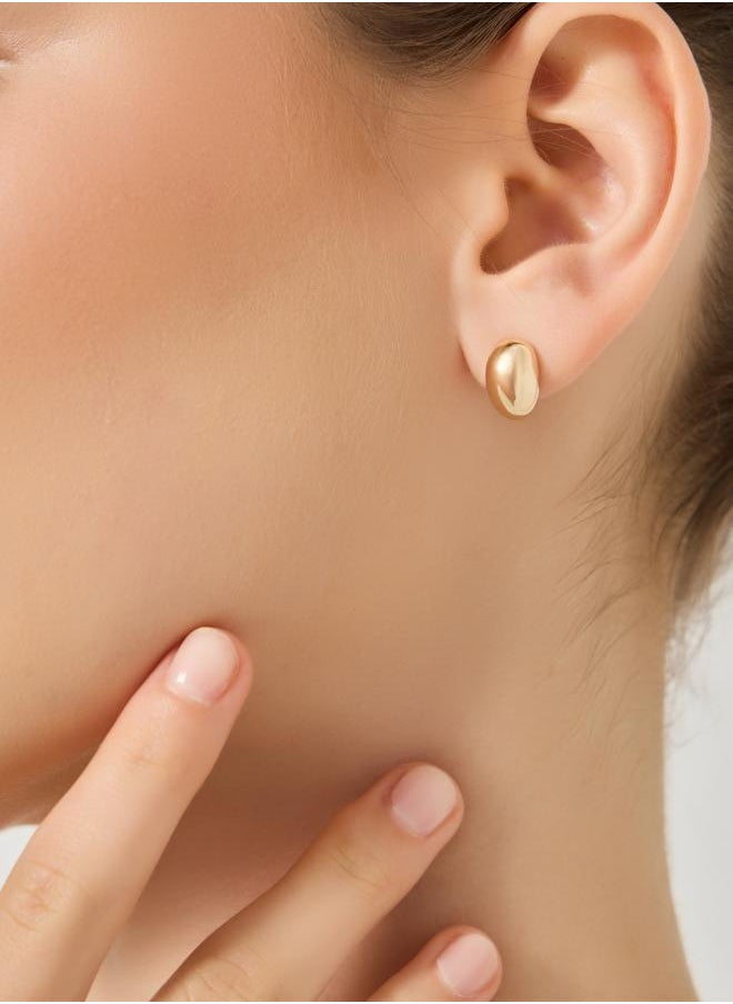 buy-styli-styli-set-of-2-stud-earrings_n5o