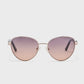 buy-guess-uv-protected-avitor-sunglasses_b5v