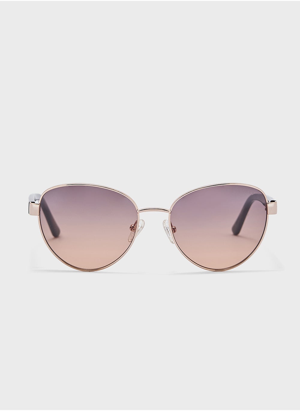 buy-guess-uv-protected-avitor-sunglasses_b5v