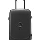 buy-delsey-paris-belmont-non-exp-55cm-cabin-4dw-tr-black_fpu