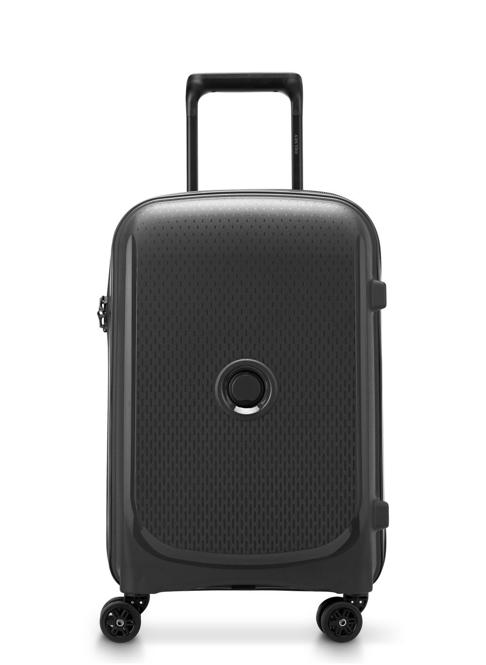 buy-delsey-paris-belmont-non-exp-55cm-cabin-4dw-tr-black_fpu