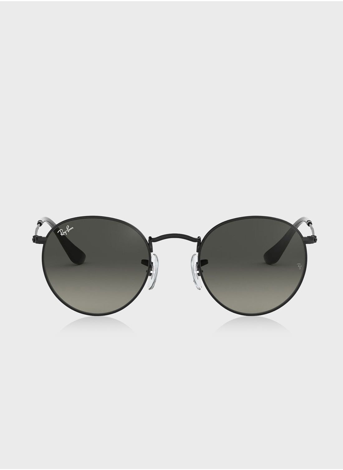 buy-ray-ban-0rb3447n-round-metal-sunglasses_120