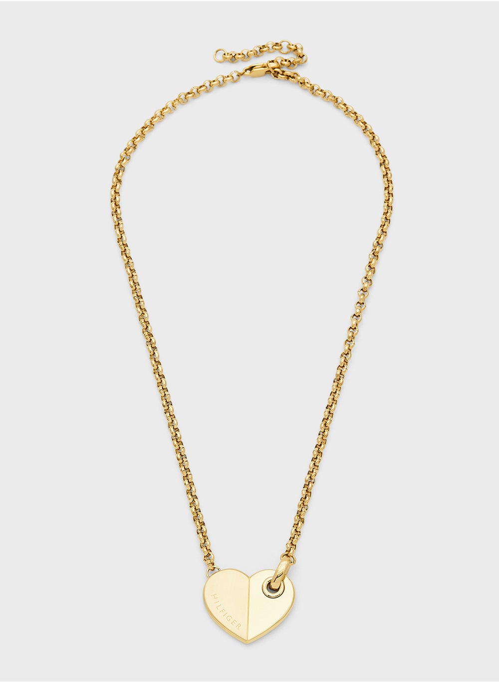 buy-tommy-hilfiger-bold-hearts_zhr