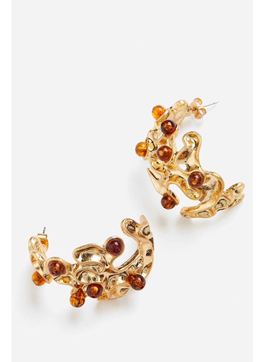 buy-h-m-hoop-earrings_v9o