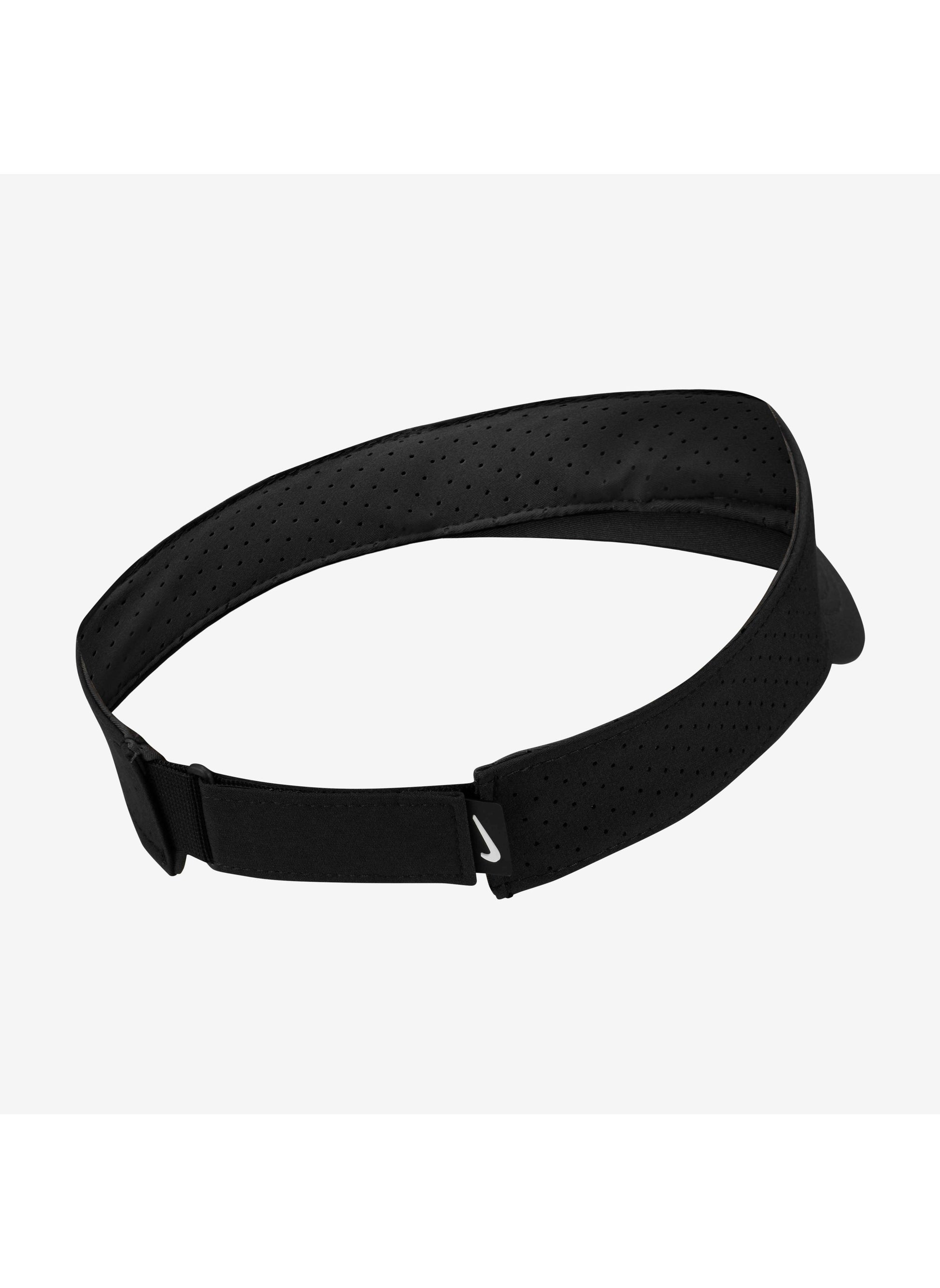 buy-nike-dri-fit-adv-ace-tennis-visor_n6e