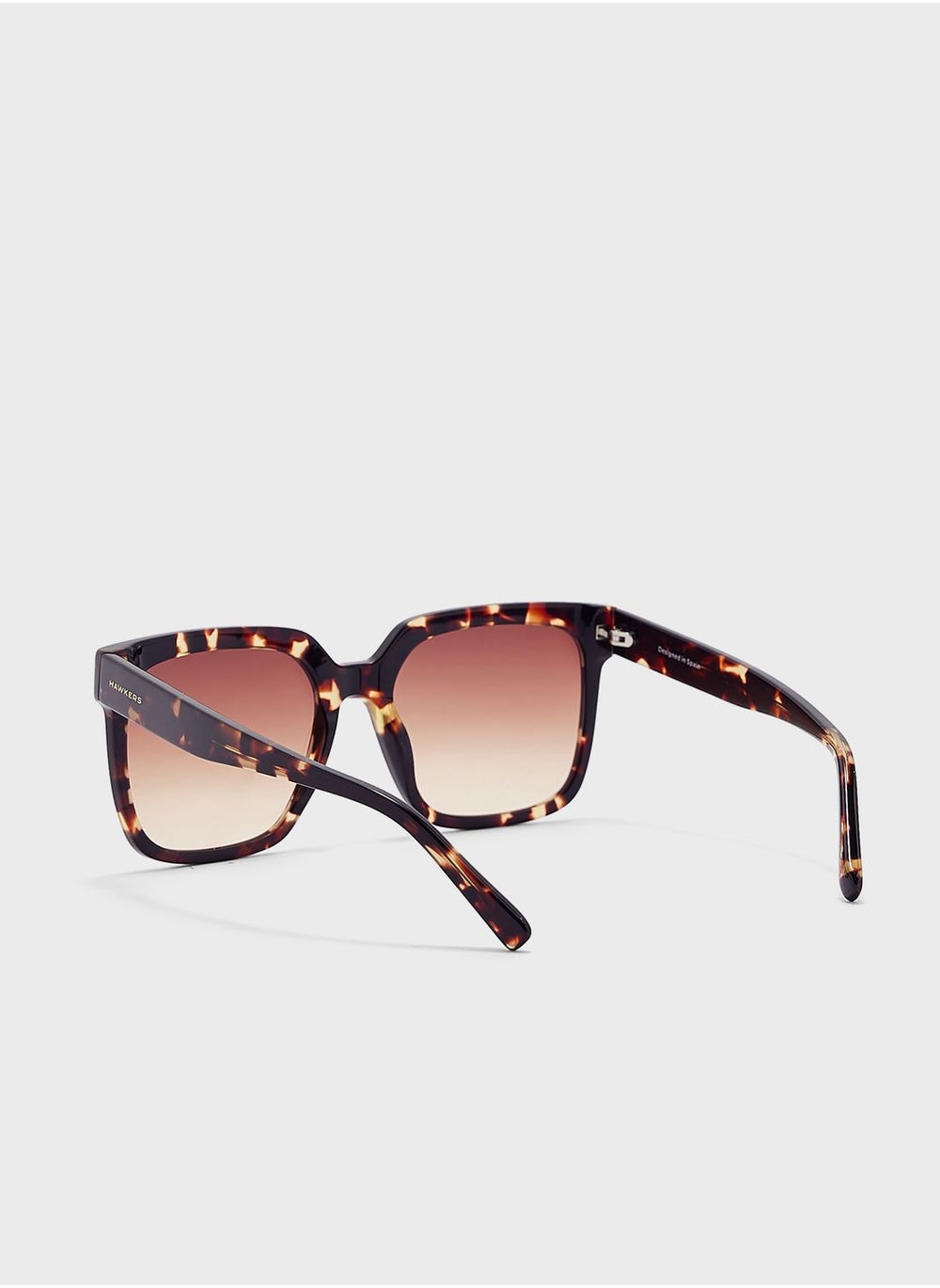 buy-hawkers-euphoria-oversized-sunglasses_ir4